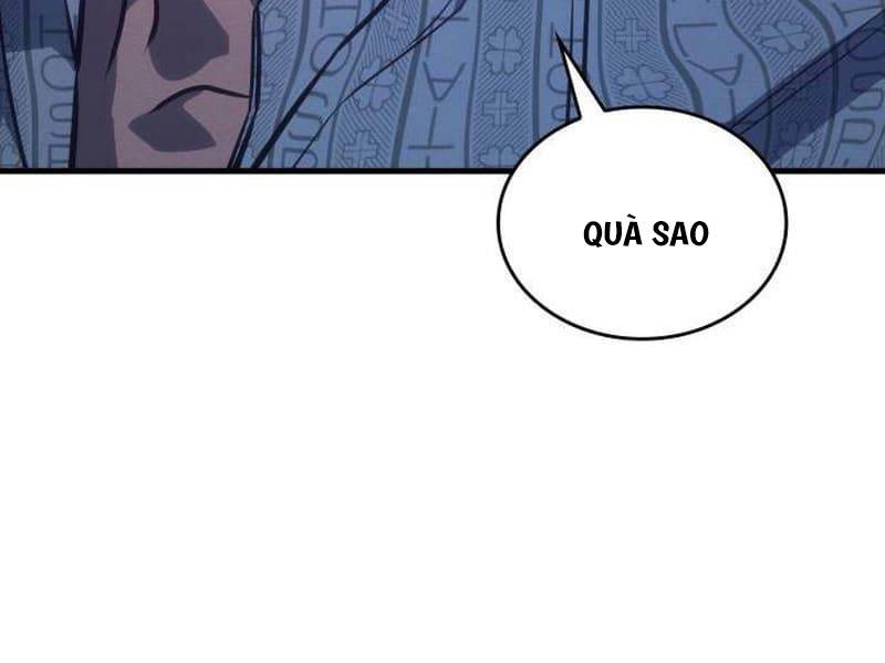 Hồi Quy Bằng Vương Quyền - Chapter 34 - Page 153