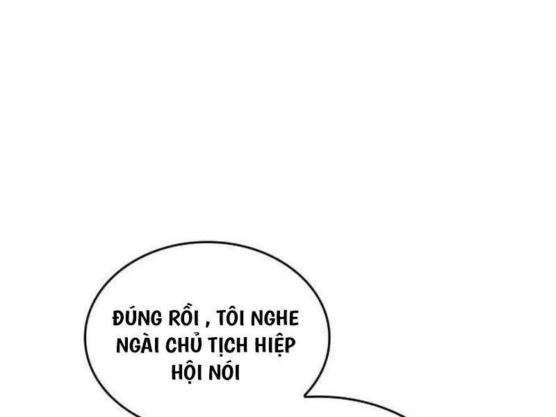 Hồi Quy Bằng Vương Quyền - Chapter 34 - Page 154