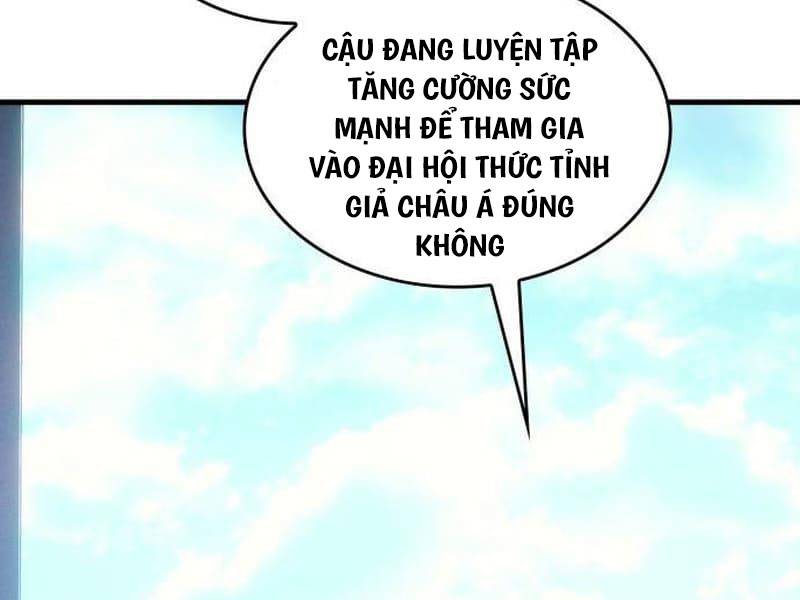 Hồi Quy Bằng Vương Quyền - Chapter 34 - Page 155
