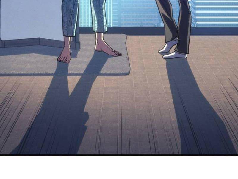 Hồi Quy Bằng Vương Quyền - Chapter 34 - Page 157