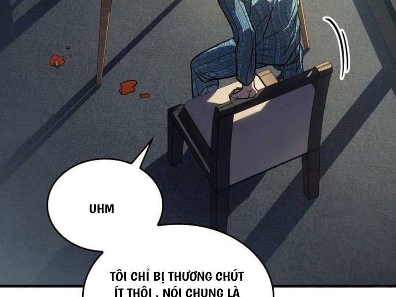 Hồi Quy Bằng Vương Quyền - Chapter 34 - Page 15
