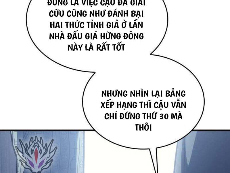 Hồi Quy Bằng Vương Quyền - Chapter 34 - Page 159