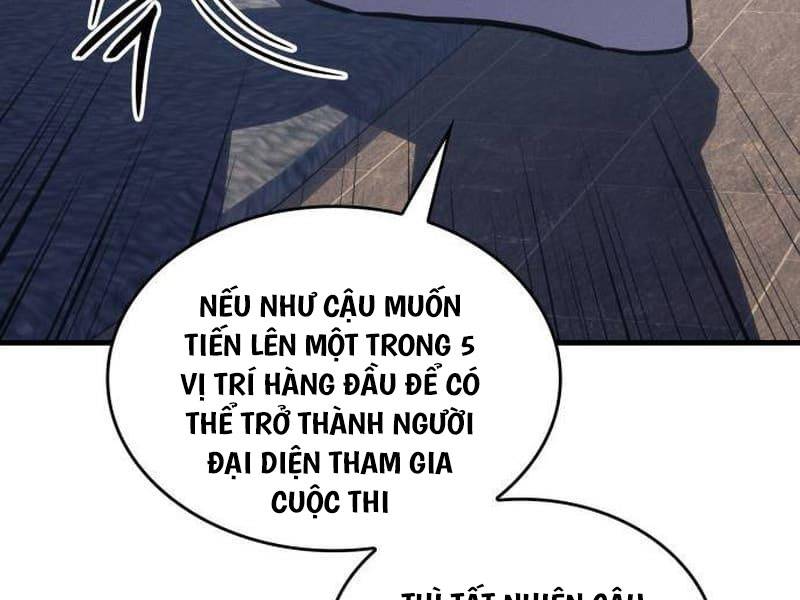 Hồi Quy Bằng Vương Quyền - Chapter 34 - Page 161