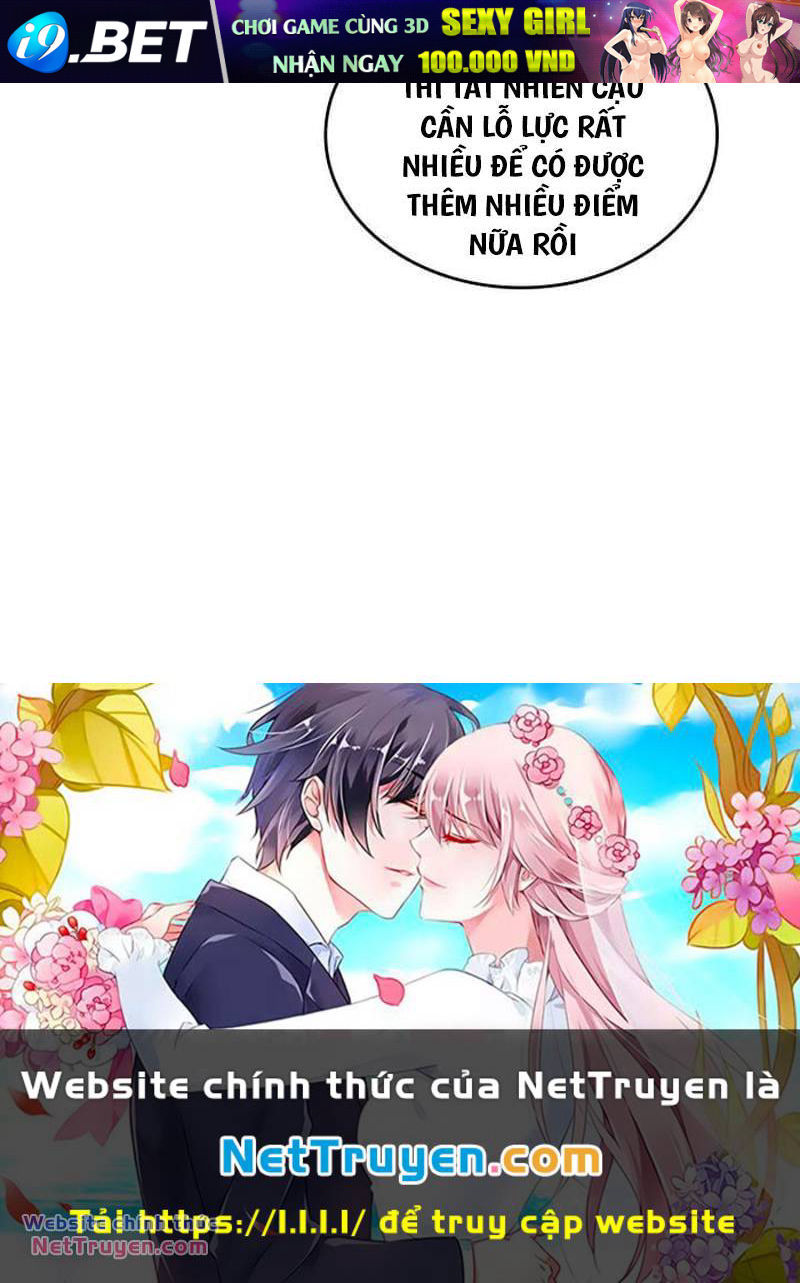 Hồi Quy Bằng Vương Quyền - Chapter 34 - Page 162