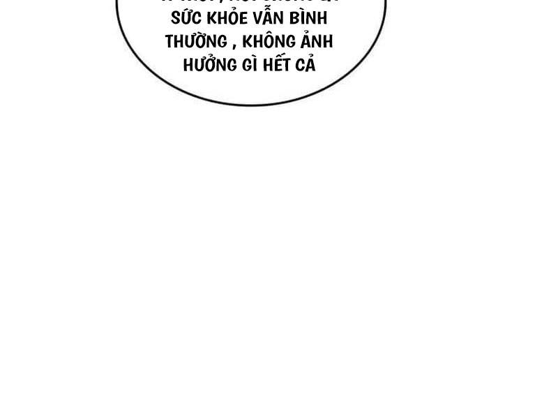 Hồi Quy Bằng Vương Quyền - Chapter 34 - Page 16