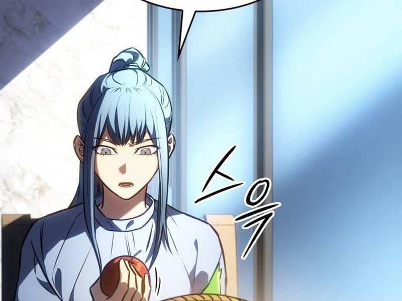 Hồi Quy Bằng Vương Quyền - Chapter 34 - Page 18