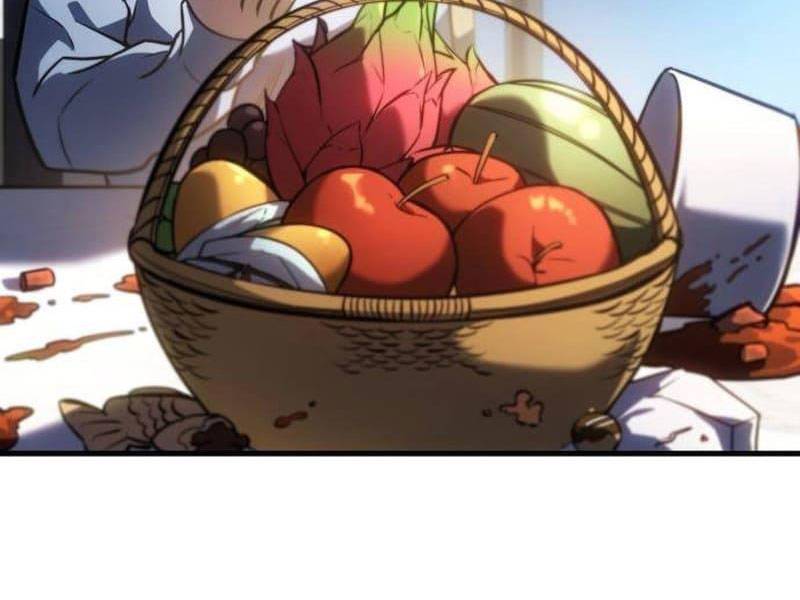 Hồi Quy Bằng Vương Quyền - Chapter 34 - Page 19