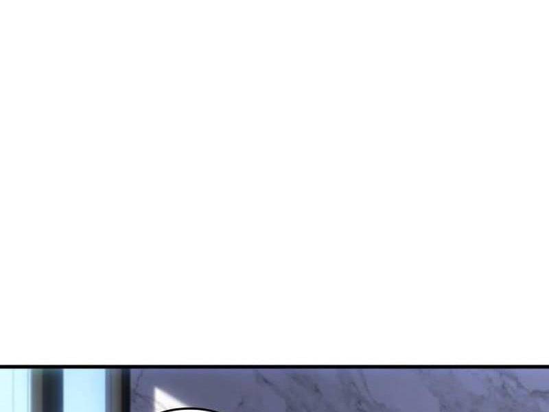 Hồi Quy Bằng Vương Quyền - Chapter 34 - Page 20