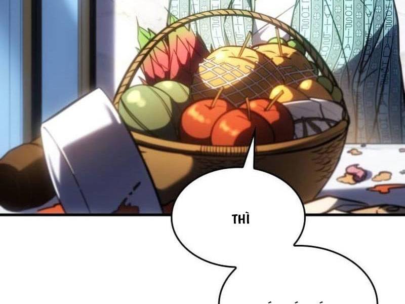 Hồi Quy Bằng Vương Quyền - Chapter 34 - Page 22