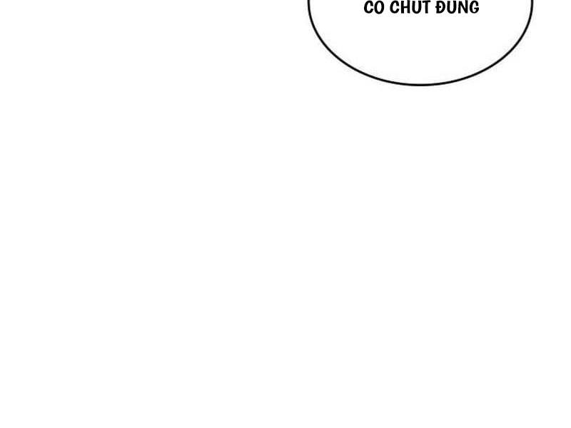 Hồi Quy Bằng Vương Quyền - Chapter 34 - Page 23