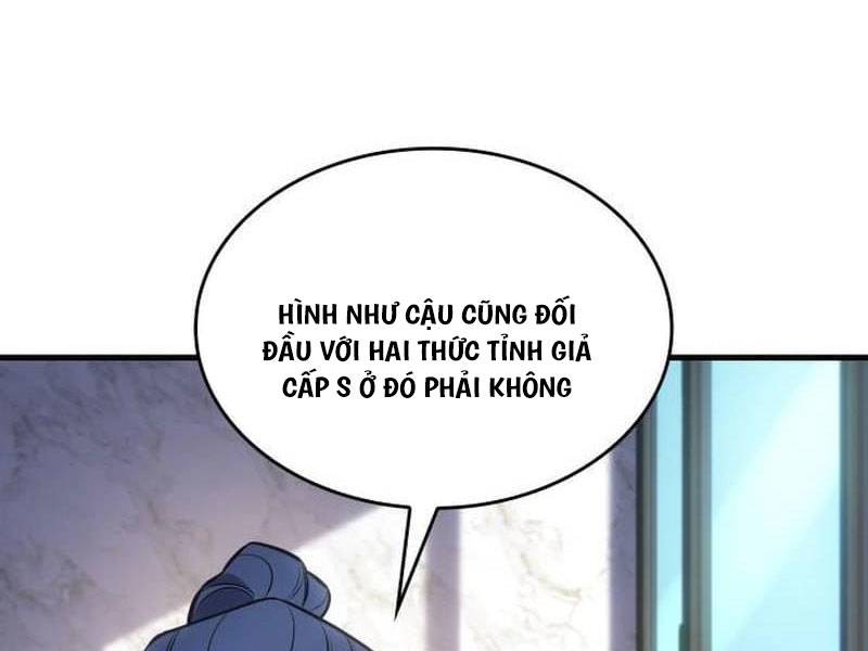 Hồi Quy Bằng Vương Quyền - Chapter 34 - Page 24