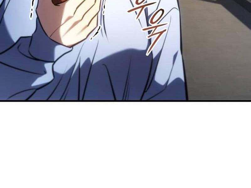 Hồi Quy Bằng Vương Quyền - Chapter 34 - Page 26