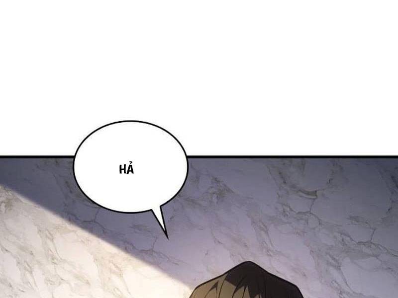 Hồi Quy Bằng Vương Quyền - Chapter 34 - Page 27