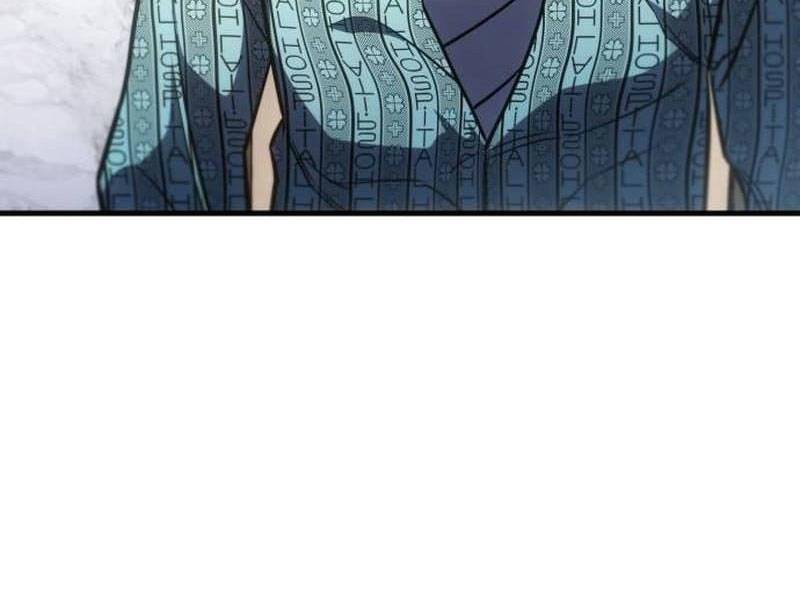 Hồi Quy Bằng Vương Quyền - Chapter 34 - Page 29