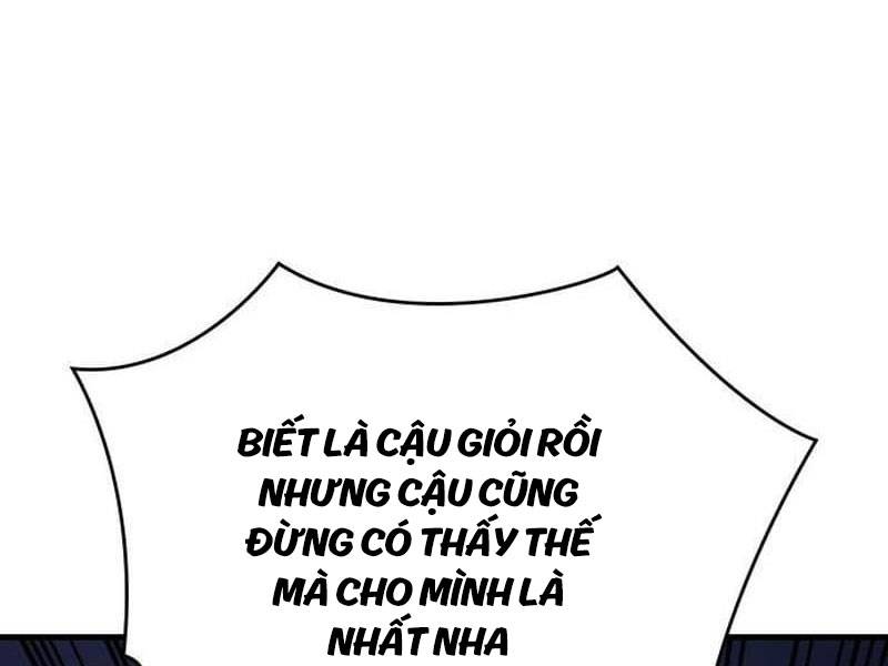 Hồi Quy Bằng Vương Quyền - Chapter 34 - Page 30