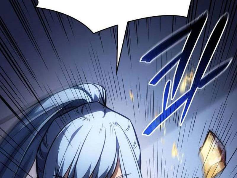 Hồi Quy Bằng Vương Quyền - Chapter 34 - Page 31