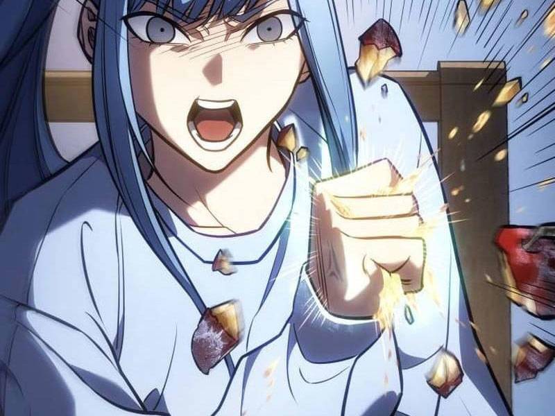 Hồi Quy Bằng Vương Quyền - Chapter 34 - Page 32