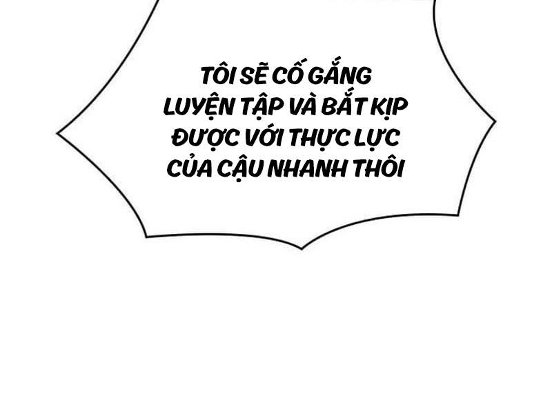 Hồi Quy Bằng Vương Quyền - Chapter 34 - Page 34