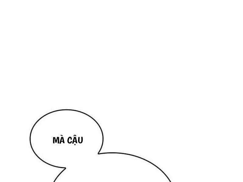 Hồi Quy Bằng Vương Quyền - Chapter 34 - Page 35