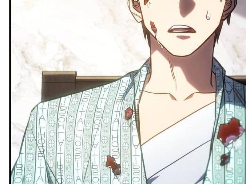 Hồi Quy Bằng Vương Quyền - Chapter 34 - Page 37