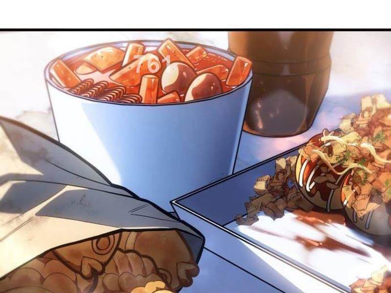 Hồi Quy Bằng Vương Quyền - Chapter 34 - Page 3