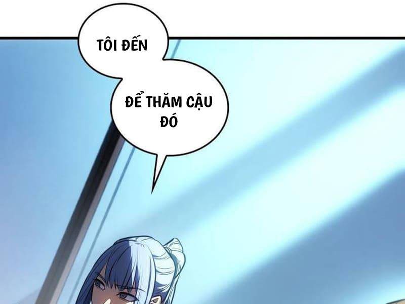 Hồi Quy Bằng Vương Quyền - Chapter 34 - Page 40