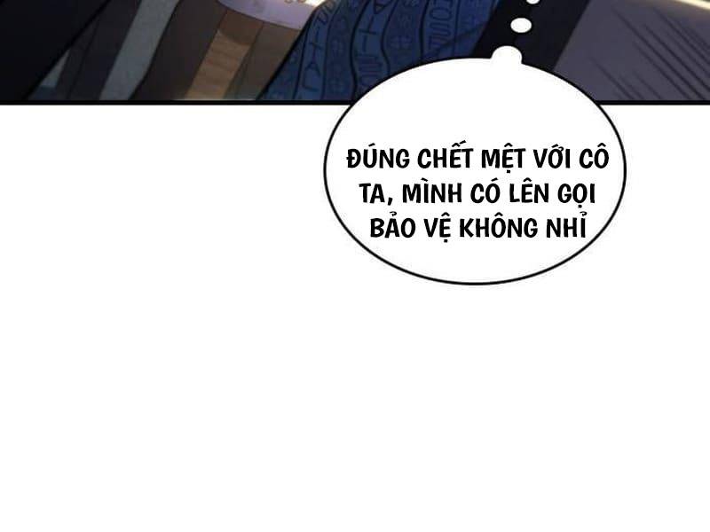 Hồi Quy Bằng Vương Quyền - Chapter 34 - Page 42
