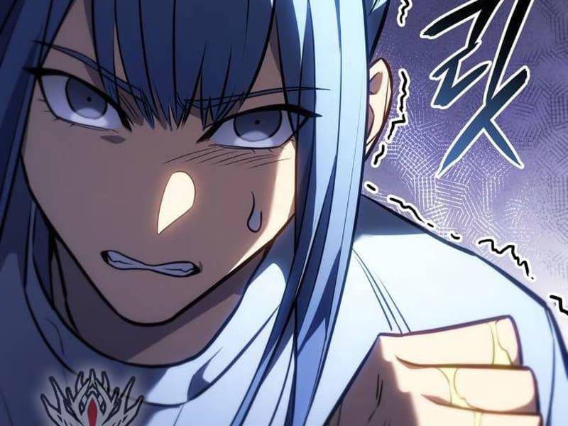 Hồi Quy Bằng Vương Quyền - Chapter 34 - Page 44