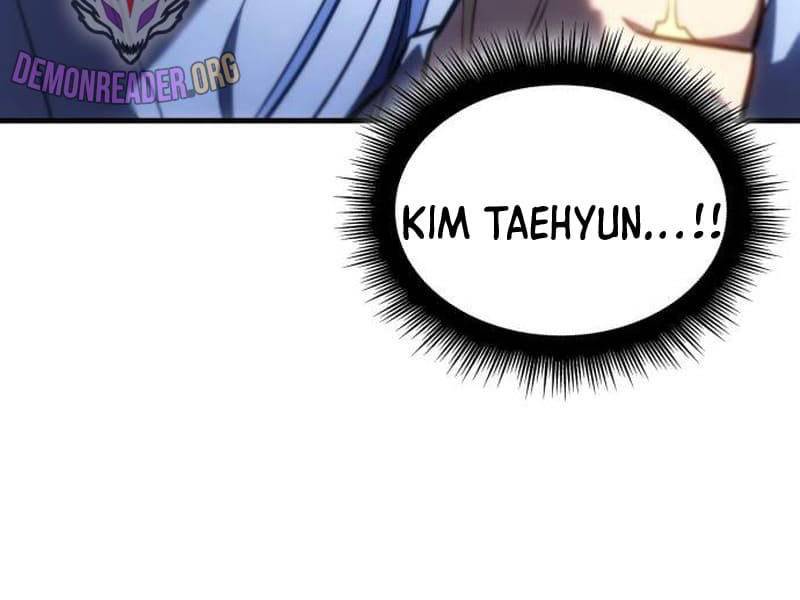 Hồi Quy Bằng Vương Quyền - Chapter 34 - Page 45