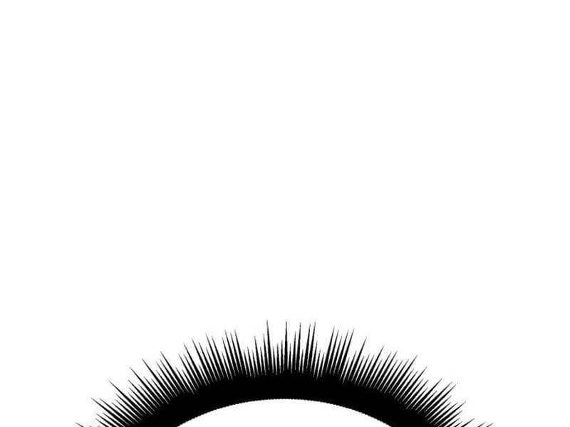 Hồi Quy Bằng Vương Quyền - Chapter 34 - Page 46