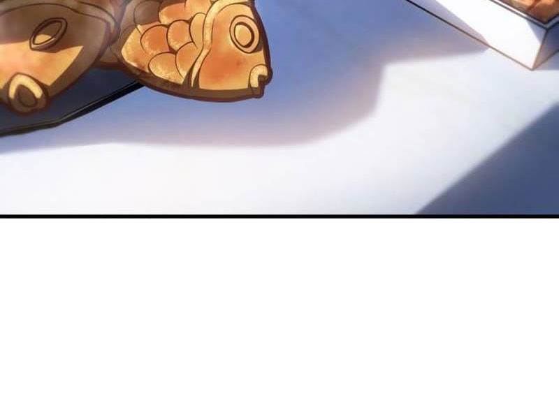 Hồi Quy Bằng Vương Quyền - Chapter 34 - Page 4