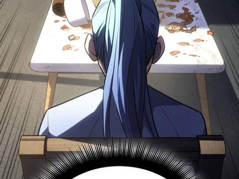 Hồi Quy Bằng Vương Quyền - Chapter 34 - Page 49