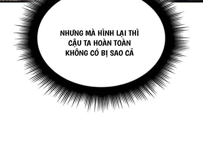 Hồi Quy Bằng Vương Quyền - Chapter 34 - Page 50