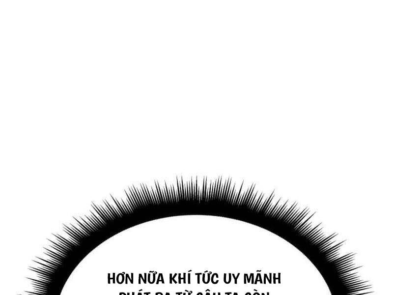 Hồi Quy Bằng Vương Quyền - Chapter 34 - Page 51