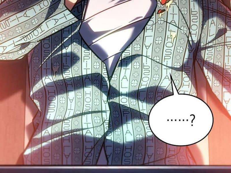 Hồi Quy Bằng Vương Quyền - Chapter 34 - Page 54