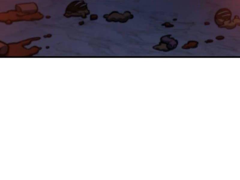 Hồi Quy Bằng Vương Quyền - Chapter 34 - Page 55