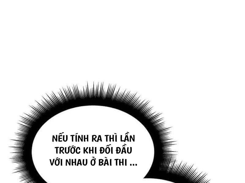 Hồi Quy Bằng Vương Quyền - Chapter 34 - Page 56