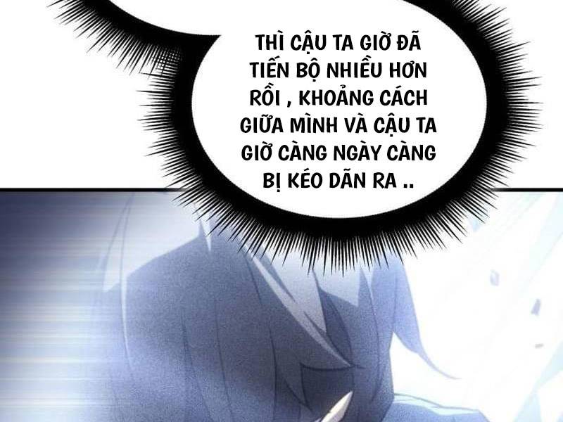 Hồi Quy Bằng Vương Quyền - Chapter 34 - Page 57