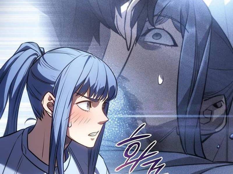 Hồi Quy Bằng Vương Quyền - Chapter 34 - Page 58