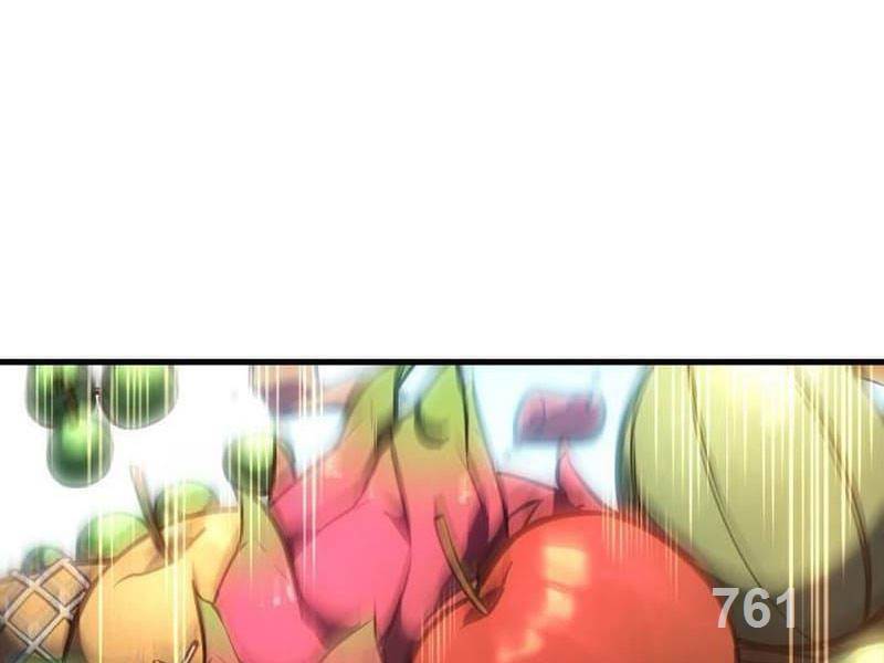 Hồi Quy Bằng Vương Quyền - Chapter 34 - Page 5