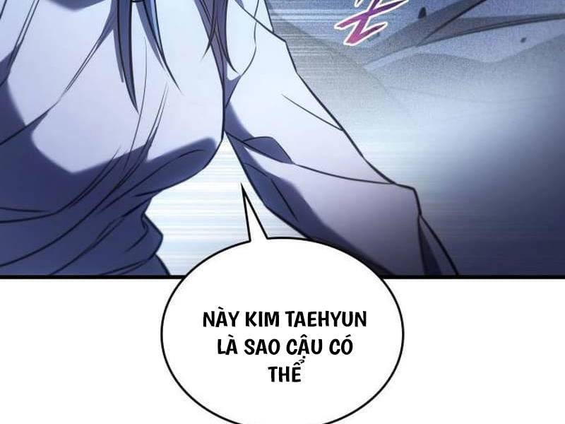 Hồi Quy Bằng Vương Quyền - Chapter 34 - Page 59