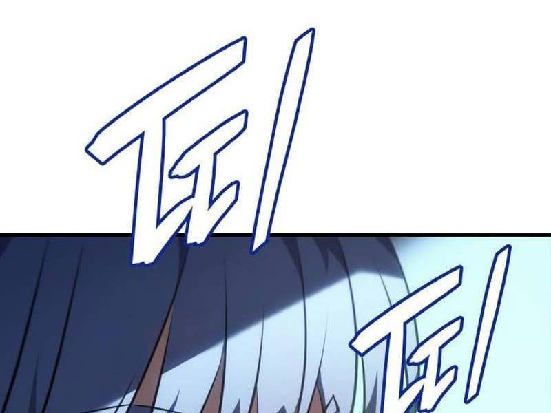 Hồi Quy Bằng Vương Quyền - Chapter 34 - Page 61