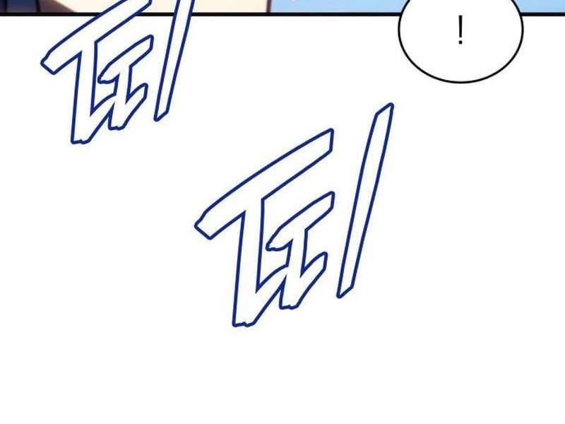 Hồi Quy Bằng Vương Quyền - Chapter 34 - Page 63