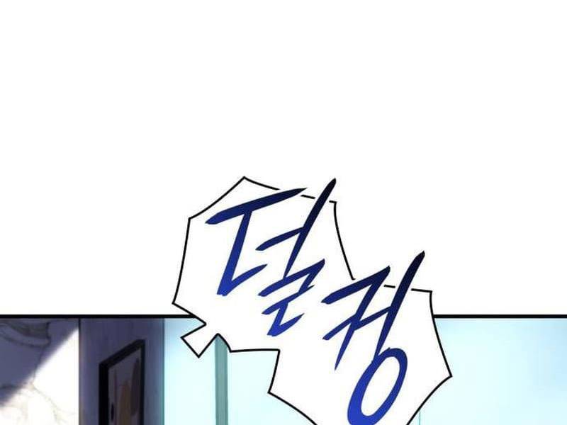 Hồi Quy Bằng Vương Quyền - Chapter 34 - Page 64