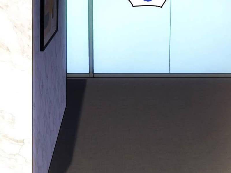 Hồi Quy Bằng Vương Quyền - Chapter 34 - Page 65