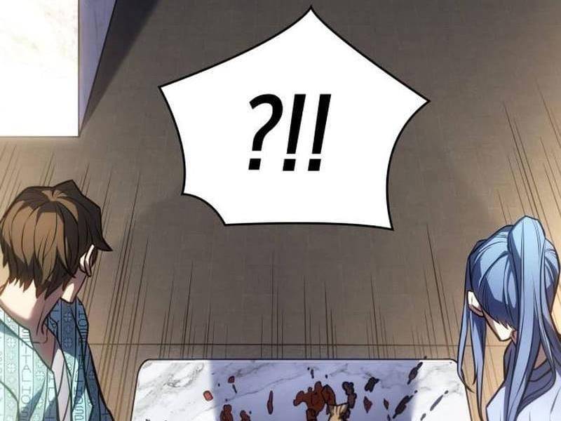 Hồi Quy Bằng Vương Quyền - Chapter 34 - Page 66