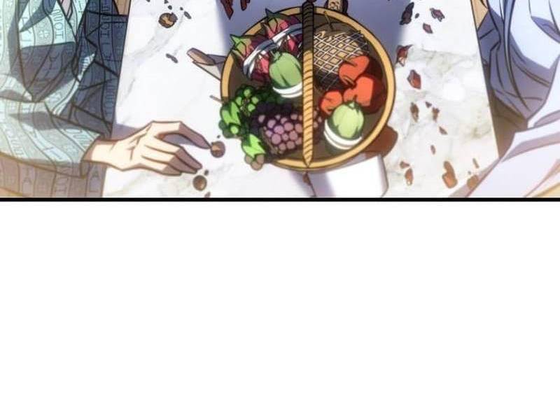 Hồi Quy Bằng Vương Quyền - Chapter 34 - Page 67