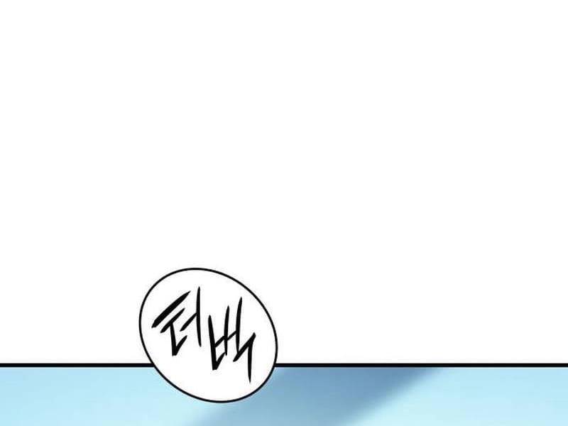 Hồi Quy Bằng Vương Quyền - Chapter 34 - Page 68