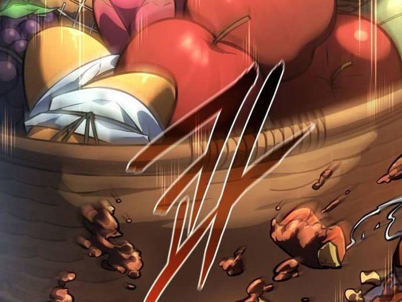 Hồi Quy Bằng Vương Quyền - Chapter 34 - Page 6