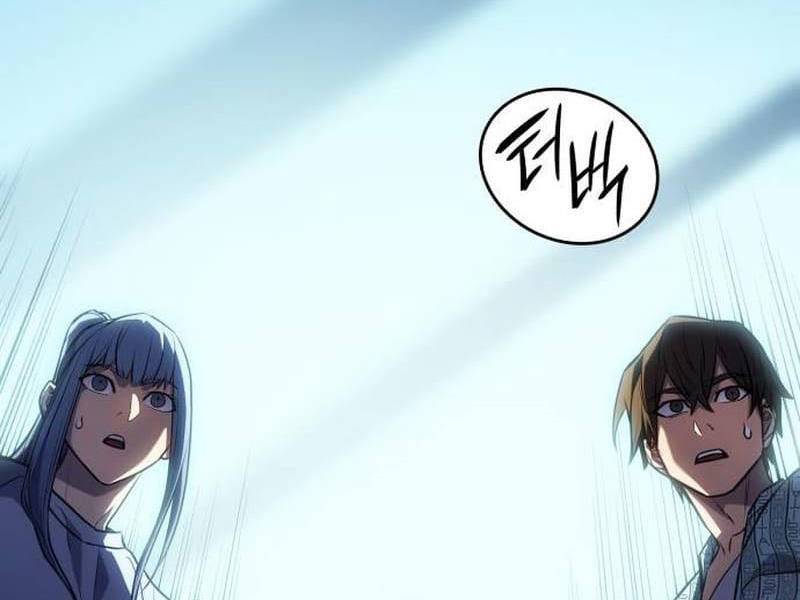 Hồi Quy Bằng Vương Quyền - Chapter 34 - Page 69